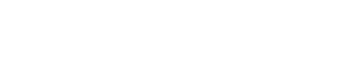 Leigh Franklin Chartered Surveyor Logo